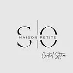 So Maison Petite * Aψβούργη