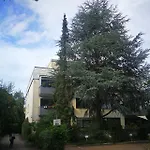 So Maison Petite * Aψβούργη