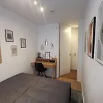 So Maison Petite Διαμέρισμα Aψβούργη