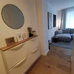 So Maison Petite Διαμέρισμα Aψβούργη