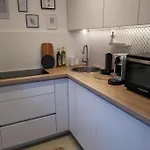 Διαμέρισμα So Maison Petite *