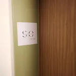 So Maison Petite Διαμέρισμα Aψβούργη