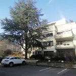 Διαμέρισμα So Maison Petite Aψβούργη