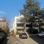 Διαμέρισμα So Maison Petite