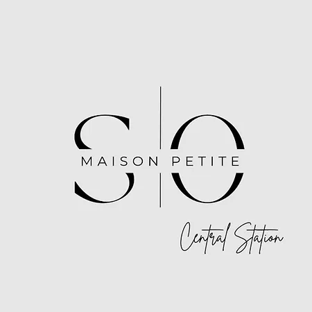 So Maison Petite * Augsburg